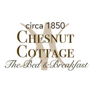 Chesnut Cottage Inn Bed & Breakfast โคลัมเบีย ภายนอก รูปภาพ